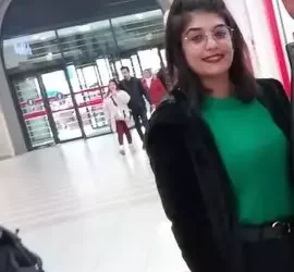 Aydın'da 4 çocuk annesi kadın ölü bulundu