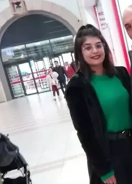 Aydın'da 4 çocuk annesi kadın ölü bulundu