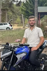 Antalya’nın Alanya ilçesinde çıkan tartışmada av tüfeğiyle vurulan Harun Köleoğlu