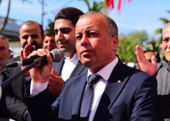 Kan Bankası görevi bırakıyor