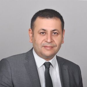 Cumhurbaşkanı ve AK Parti Genel Başkanı Recep Tayyip Erdoğan’ın da