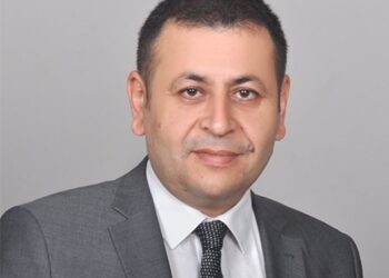 Erdem’in listesinde ilk fire İncirliova’dan