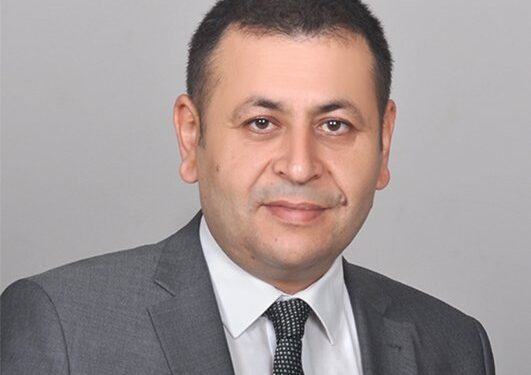 Erdem’in listesinde ilk fire İncirliova’dan