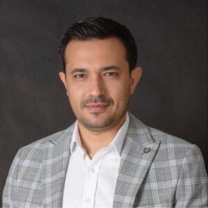 Aydın BŞB'nin 5 konser için 62 milyar harcadı iddiası