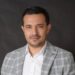 Aydın BŞB'nin 5 konser için 62 milyar harcadı iddiası