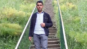4 kişiyi katleden Uzman Çavuş da hayatını kaybetti