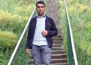 4 kişiyi katleden Uzman Çavuş da hayatını kaybetti