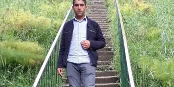 4 kişiyi katleden Uzman Çavuş da hayatını kaybetti