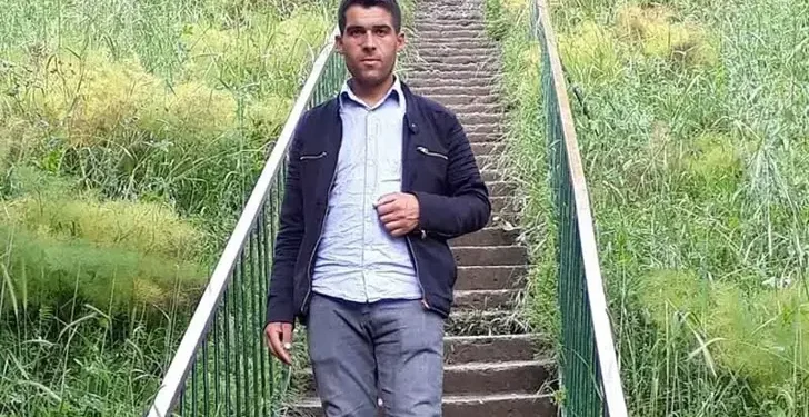 4 kişiyi katleden Uzman Çavuş da hayatını kaybetti