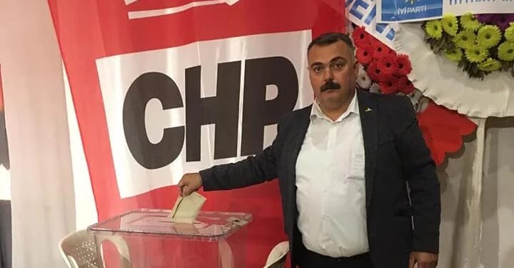 40 yillik uyelik bitti meclis uyesi aytekin chpden istifa etti 653686 c0fa84f9b411d2391ce93863a7b17d6c