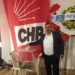 40 yillik uyelik bitti meclis uyesi aytekin chpden istifa etti 653686 c0fa84f9b411d2391ce93863a7b17d6c