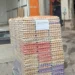 42 bin sahte organik etiketli yumurta imha edildi 9c18566c56 amp
