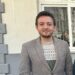 CHP’de eski başkan ihraç edildi