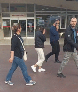 43 yıl hapis cezasıyla aranan hükümlü komşuda yakalandı 43 yıl hapis cezasıyla aranan hükümlü komşuda yakalandı