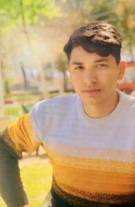 Muğla’daki kazanın acısı İncirliova’ya düştü