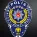 Polis memuru beylik tabancasıyla yaşamına son verdi