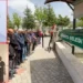 Mustafa'nın organları hastalara umut oldu