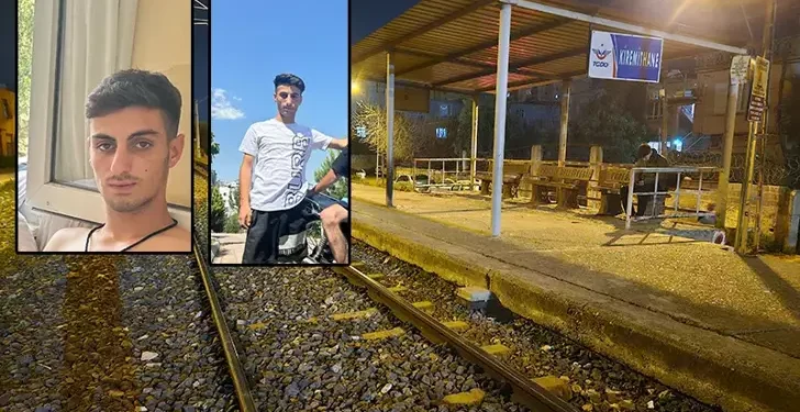 2 kardeş, bıçaklı kavgada öldürüldü