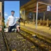 2 kardeş, bıçaklı kavgada öldürüldü