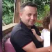 Başına tahta parçası düşen belediye işçisi öldü
