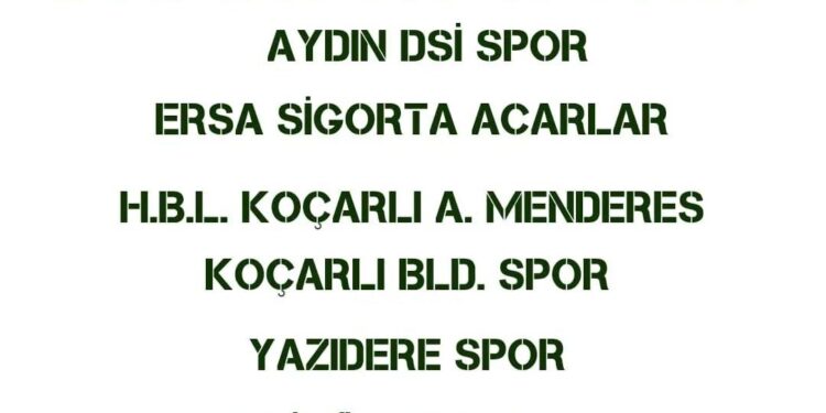 Acarlarspor o parayı bulamazsa lige katılamayacak