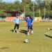 İncirliova, Çine Madranspor’la karşılaşıyor