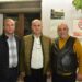 İncirliova’da yeni Başkan Metin Korucu oldu