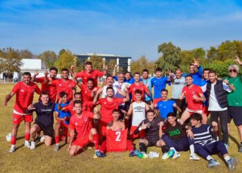 İncirliova belediyespor