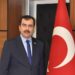 AK Parti sigarayla mücadeleye devam ediyor