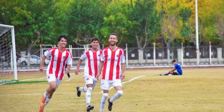 İncirliova, Büyükşehir’i eli boş gönderdi: 3-0