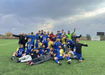 Germencikspor, antrenörsüz çıktığı maçı 2-1 kazandı