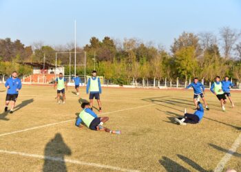 Lalelerde moraller yerinde