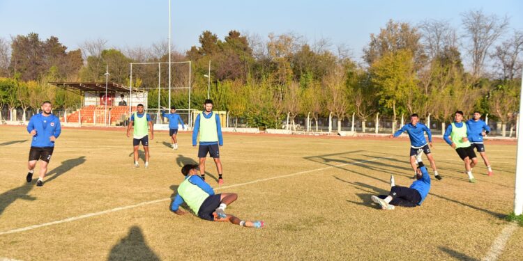 Lalelerde moraller yerinde