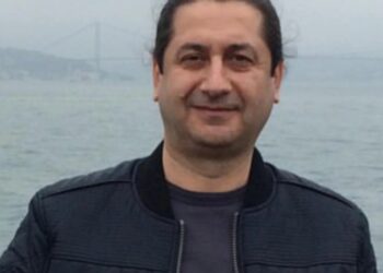 Muğla’da düşen helikopter kazasının acısı Çine’ye düştü