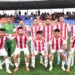 İncirliova deplasmanda 3 puanı 3 golle aldı
