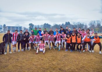 Süper Amatör’de İncirliova fırtınası rakibini 8-0 yendi