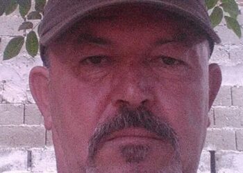 Germencik’te evde cansız bedeni bulundu
