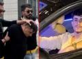 5 bin liralık borcunu ödemeyen kuzenini öldürdü