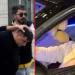 5 bin liralık borcunu ödemeyen kuzenini öldürdü