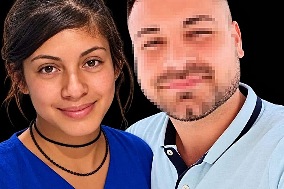 6 aylik hamile esini akrabalariyla birlikte oldurdu 6 aylik hamile esini akrabalariyla birlikte oldurdu