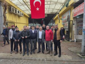 619297096 1959953138282689 8004045513313523499 n