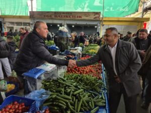 619987432 1959952138282789 1694956030699630959 n