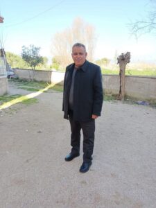 627357917 25542444082125343 5304738814819308754 n 627357917 25542444082125343 5304738814819308754 n