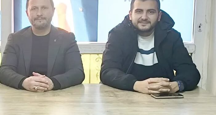 641305338 18446897854111730 714585477836000699 n