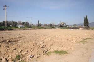 645845570 18174173380380352 6949597887083596243 n