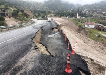 658130714 1929145747703515 8415825287080249548 n