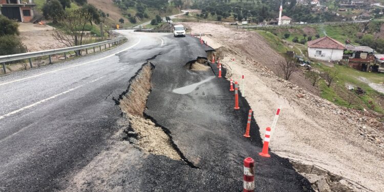 658130714 1929145747703515 8415825287080249548 n