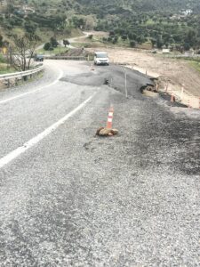 658132844 1929145854370171 5832855948034142800 n