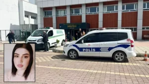 Elazığ’da 6 Mayıs’tan beri kayıp olan 1 çocuk annesi Dilara