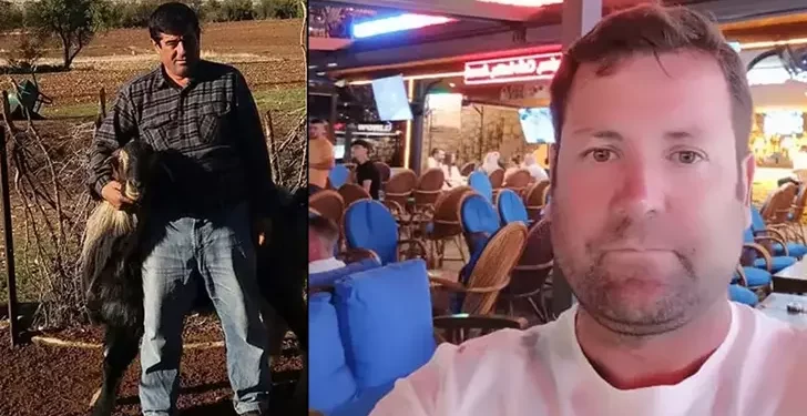 Borcunu ödemeyen arkadaşını tüfekle öldürdü